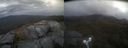 ./images/calvert/buxton2/20240126/buxton220240126_144001M.jpg