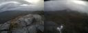 ./images/calvert/buxton2/20240126/buxton220240126_144502M.jpg