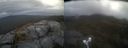 ./images/calvert/buxton2/20240126/buxton220240126_145002M.jpg