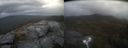 ./images/calvert/buxton2/20240126/buxton220240126_145502M.jpg