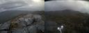 ./images/calvert/buxton2/20240126/buxton220240126_150002M.jpg