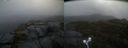 ./images/calvert/buxton2/20240126/buxton220240126_151502M.jpg