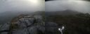 ./images/calvert/buxton2/20240126/buxton220240126_153002M.jpg