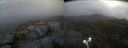 ./images/calvert/buxton2/20240126/buxton220240126_155002M.jpg