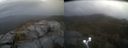 ./images/calvert/buxton2/20240126/buxton220240126_155502M.jpg