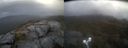./images/calvert/buxton2/20240126/buxton220240126_160002M.jpg