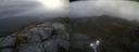 ./images/calvert/buxton2/20240126/buxton220240126_161502M.jpg