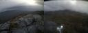 ./images/calvert/buxton2/20240126/buxton220240126_162502M.jpg