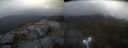 ./images/calvert/buxton2/20240126/buxton220240126_163003M.jpg