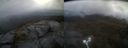 ./images/calvert/buxton2/20240126/buxton220240126_163502M.jpg