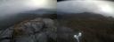 ./images/calvert/buxton2/20240126/buxton220240126_164001M.jpg
