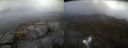 ./images/calvert/buxton2/20240126/buxton220240126_165001M.jpg