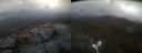 ./images/calvert/buxton2/20240126/buxton220240126_165501M.jpg