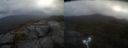 ./images/calvert/buxton2/20240126/buxton220240126_170002M.jpg