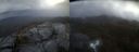 ./images/calvert/buxton2/20240126/buxton220240126_171502M.jpg