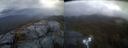 ./images/calvert/buxton2/20240126/buxton220240126_172002M.jpg