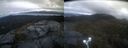 ./images/calvert/buxton2/20240127/buxton220240127_081502M.jpg