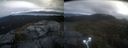 ./images/calvert/buxton2/20240127/buxton220240127_082002M.jpg