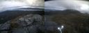 ./images/calvert/buxton2/20240127/buxton220240127_082502M.jpg