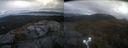 ./images/calvert/buxton2/20240127/buxton220240127_083002M.jpg