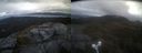 ./images/calvert/buxton2/20240127/buxton220240127_083502M.jpg