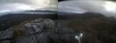 ./images/calvert/buxton2/20240127/buxton220240127_084002M.jpg