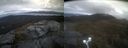 ./images/calvert/buxton2/20240127/buxton220240127_084502M.jpg