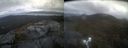 ./images/calvert/buxton2/20240127/buxton220240127_085002M.jpg