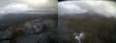 ./images/calvert/buxton2/20240127/buxton220240127_085502M.jpg