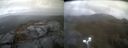 ./images/calvert/buxton2/20240127/buxton220240127_090003M.jpg