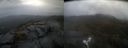 ./images/calvert/buxton2/20240127/buxton220240127_111502M.jpg