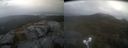 ./images/calvert/buxton2/20240127/buxton220240127_113003M.jpg