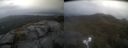 ./images/calvert/buxton2/20240127/buxton220240127_113502M.jpg