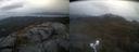 ./images/calvert/buxton2/20240127/buxton220240127_114502M.jpg