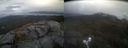 ./images/calvert/buxton2/20240127/buxton220240127_115502M.jpg