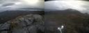 ./images/calvert/buxton2/20240127/buxton220240127_120003M.jpg