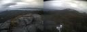 ./images/calvert/buxton2/20240127/buxton220240127_120501M.jpg