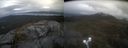 ./images/calvert/buxton2/20240127/buxton220240127_121501M.jpg