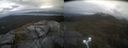 ./images/calvert/buxton2/20240127/buxton220240127_122501M.jpg