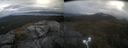 ./images/calvert/buxton2/20240127/buxton220240127_123002M.jpg