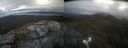 ./images/calvert/buxton2/20240127/buxton220240127_123501M.jpg