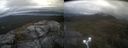 ./images/calvert/buxton2/20240127/buxton220240127_124002M.jpg