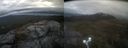 ./images/calvert/buxton2/20240127/buxton220240127_124502M.jpg