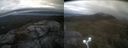 ./images/calvert/buxton2/20240127/buxton220240127_125001M.jpg