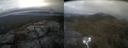 ./images/calvert/buxton2/20240127/buxton220240127_125502M.jpg