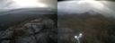 ./images/calvert/buxton2/20240127/buxton220240127_130002M.jpg