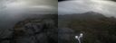 ./images/calvert/buxton2/20240127/buxton220240127_131002M.jpg
