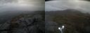 ./images/calvert/buxton2/20240127/buxton220240127_133002M.jpg