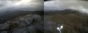 ./images/calvert/buxton2/20240127/buxton220240127_133502M.jpg
