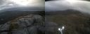 ./images/calvert/buxton2/20240127/buxton220240127_134002M.jpg